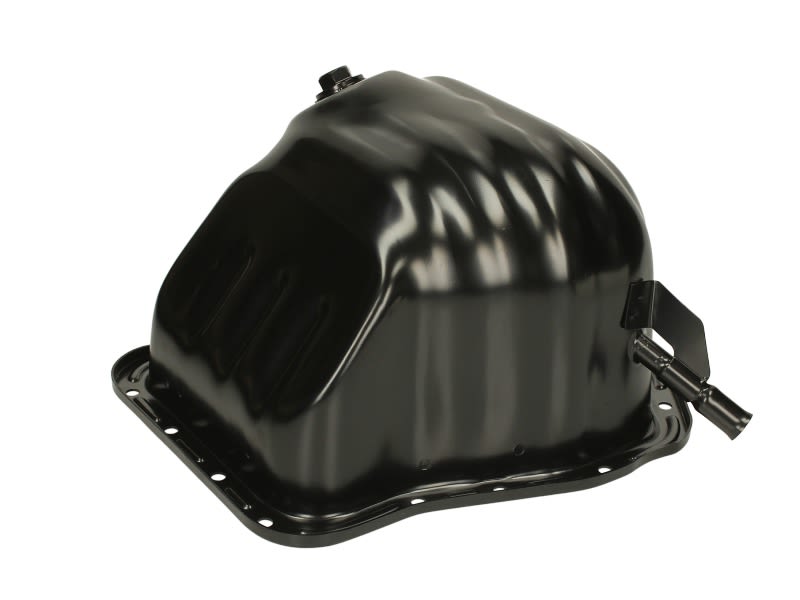 Cárter de aceite BLIC 0216-00-6711477P para Subaru Imprez