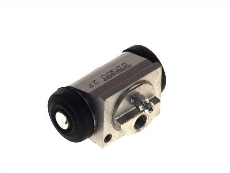Cilindro de freno de rueda TRW BWF318 para Ford Transit Connect