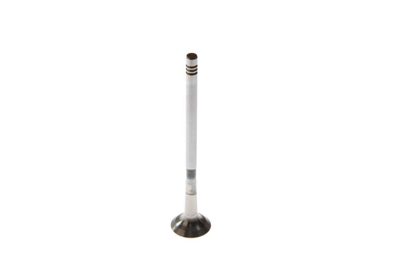 Válvula de escape FRECCIA R6640/BMCR para Chevrolet Aveo