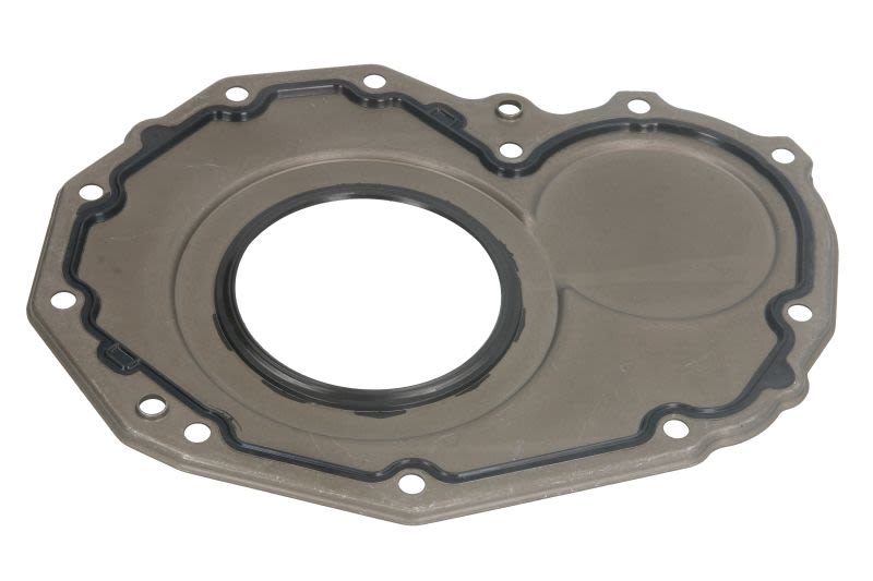 Retén de cigüeñal REINZ 81-90089-00