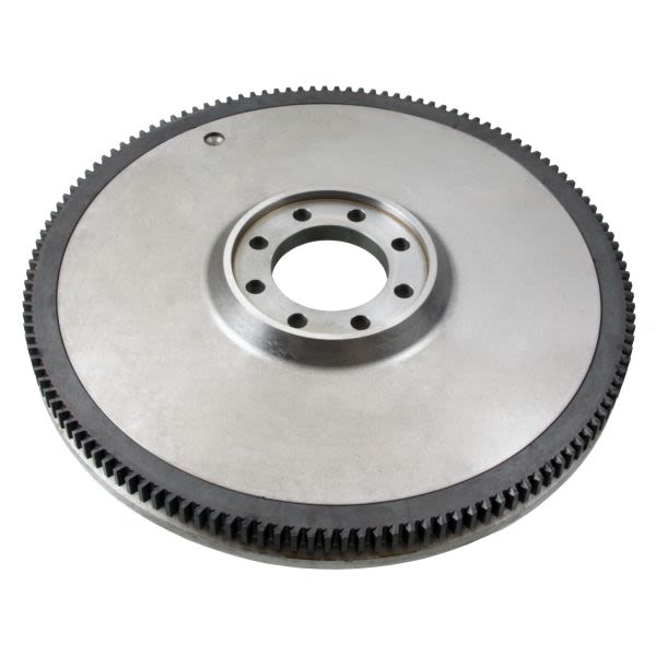 Volante de motor FEBI 17168 para Mercedes-Benz OH