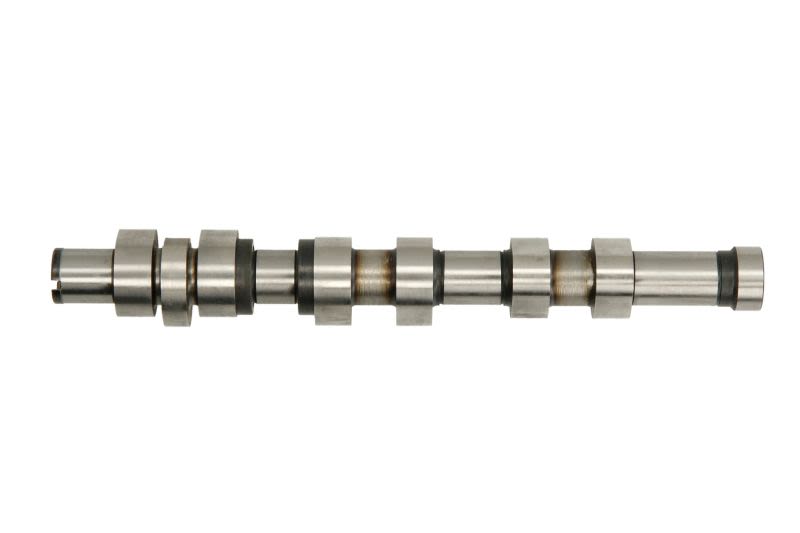 Árbol de levas MOTIVE T2174 para Skoda Fabia I