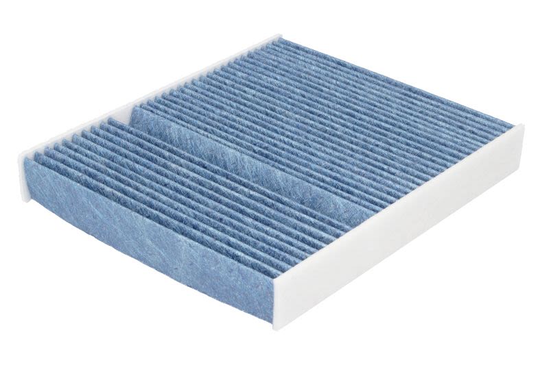 Filtro de aire de cabina PURRO PUR-PC8052AG para Mazda 3