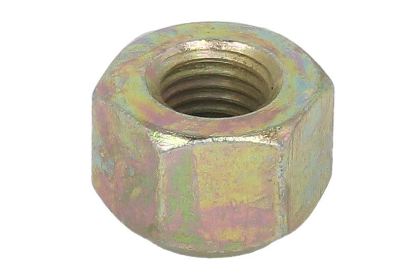 Tuerca de rueda BTA H60025BTA para Hyundai Accent