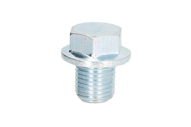 Tapón de cárter de aceite ELRING 523.480 para Volvo V40