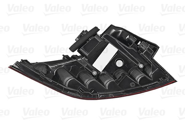 Luz trasera VALEO 047192 para Volkswagen Golf VII Hatchback
