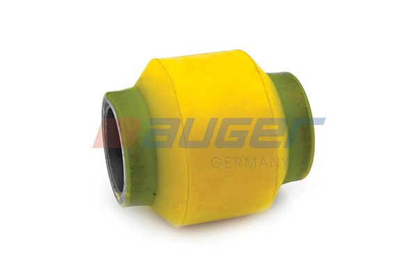Buje de barra estabilizadora AUGER 54435