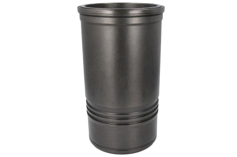 Camisa de cilindro FP DIESEL 3065405-FP para Fiat 41