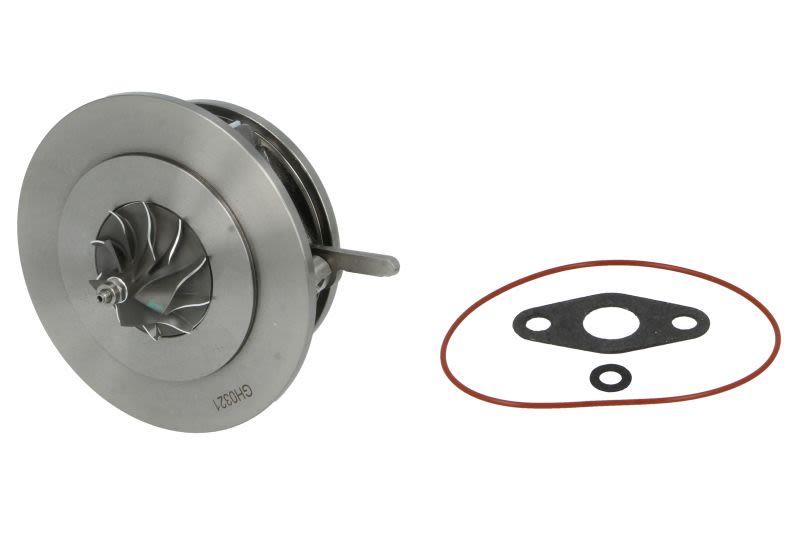 Cartucho de turbocompresor (CHRA) EVORON EVCH0321 para Renault Clio III