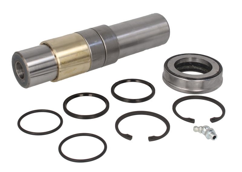 Kit de reparación de mangueta C.E.I 230.086 para DAF LF