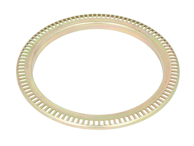 Anillo sensor ABS FEBI 46582 para SAF RZ