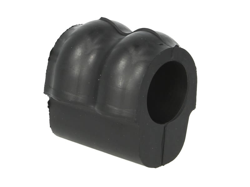 Buje de barra estabilizadora S-TR STR-120416 para RVI Mascott