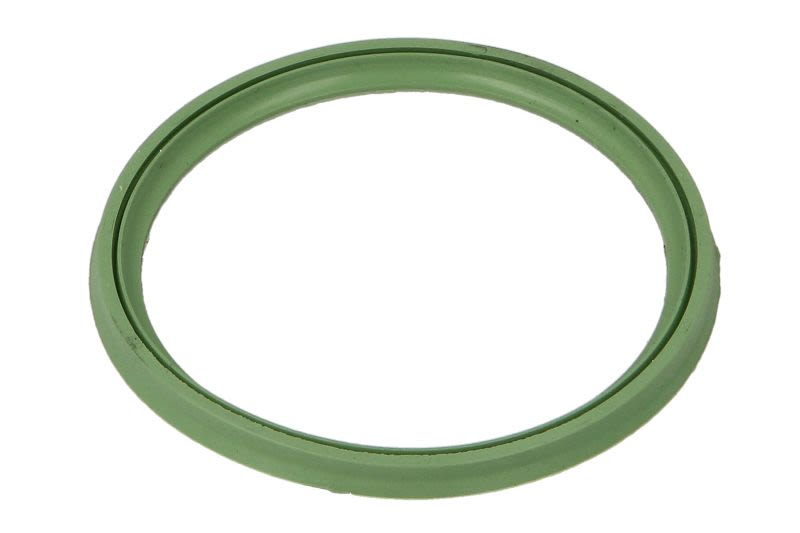 Anillo de sellado para manguera de aire de carga AJUSA 01216700 para BMW Serie 1 (E81) 2006-2011