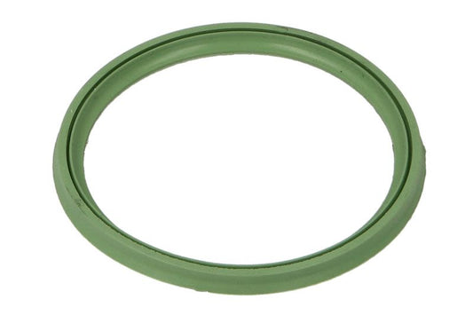 Anillo de sellado para manguera de aire de carga AJUSA 01216700 para BMW Serie 1 (E81) 2006-2011