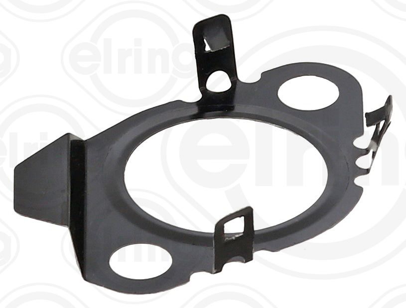Empaquetadura de tubo de la válvula EGR ELRING 508.040 para Mercedes-Benz Clase A (V177) 2018-