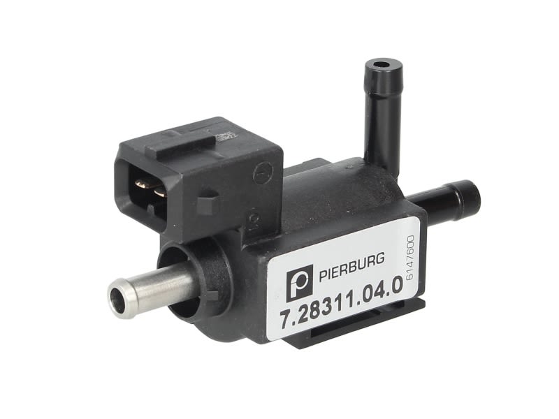 Válvula de control de presión de sobrealimentación PIERBURG 7.28311.04.0 para Opel Insignia A