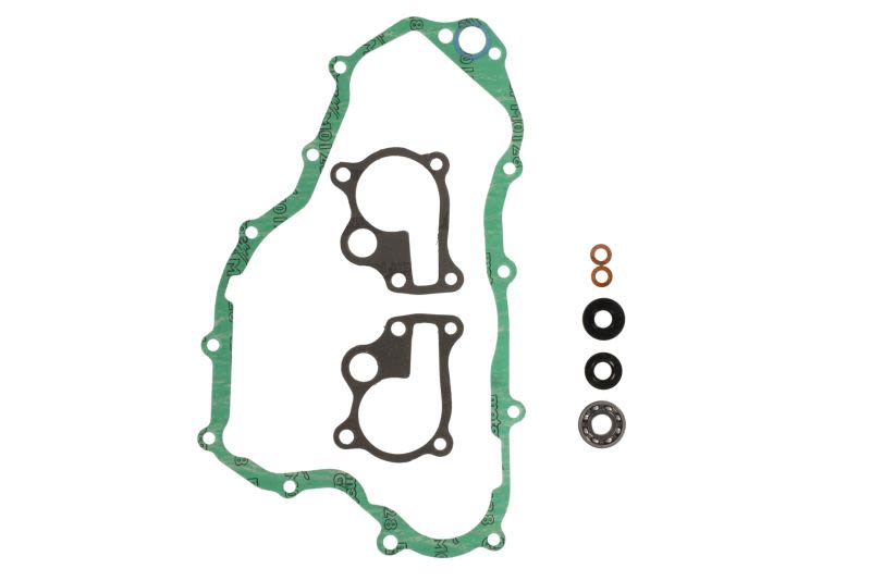 Kit de reparación para bomba de agua ATHENA P400210475005 para Honda CR