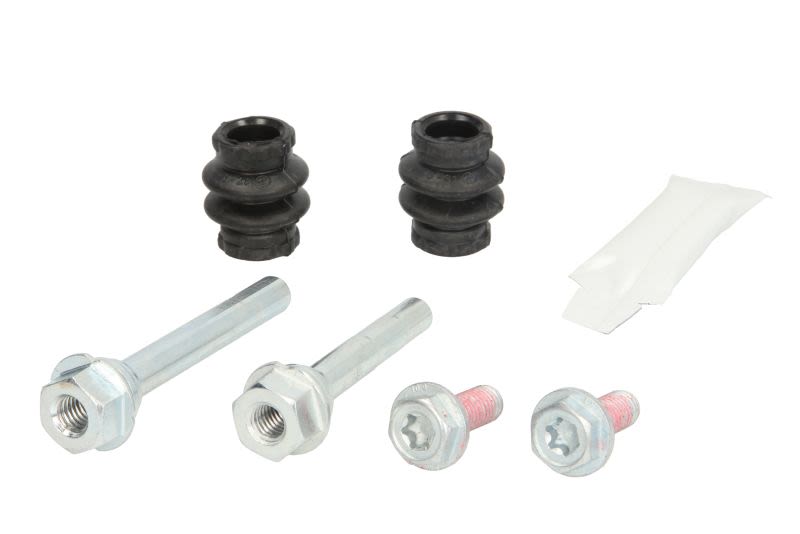 Kit de guías de cáliper de freno AUTOFREN SEINSA D7232C para Volkswagen Golf V