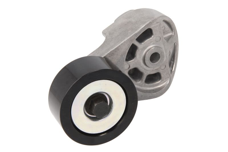 Palanca tensora de correa multicanal GATES T36501 para Mercedes-Benz Atego