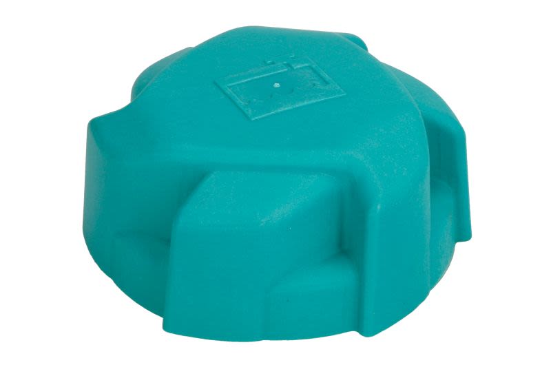 Tapa de estanque de refrigerante GIANT 3336-DF162C002 para DAF XF 106 MX-11320-MX-13390