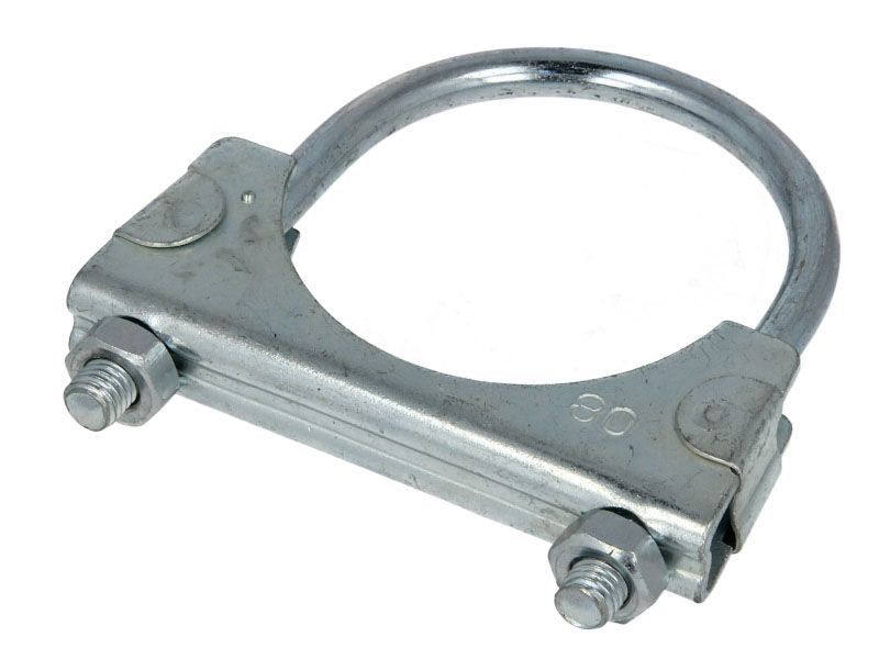 Pieza de fijación de escape BOSAL 250-080