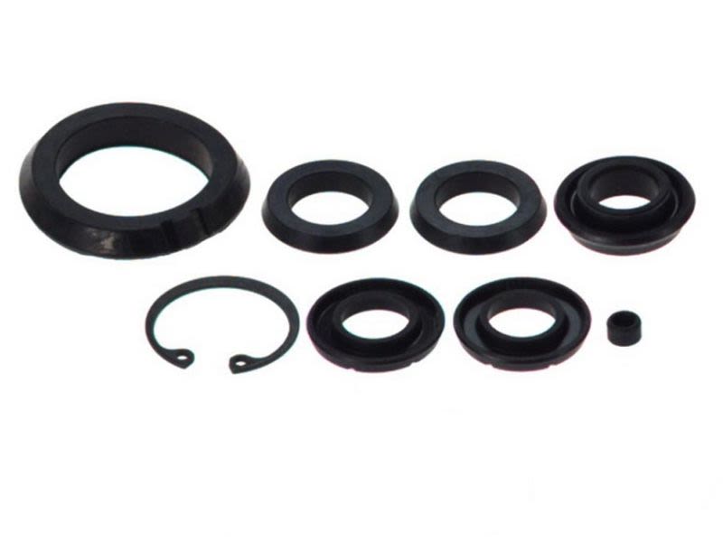 Kit de reparación para cilindro maestro de freno AUTOFREN SEINSA D1354 para Toyota Coroll