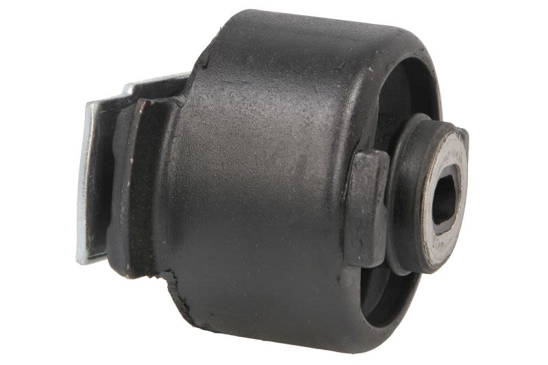 Buje de travesaño de eje DELPHI TD691W para Renault Laguna II