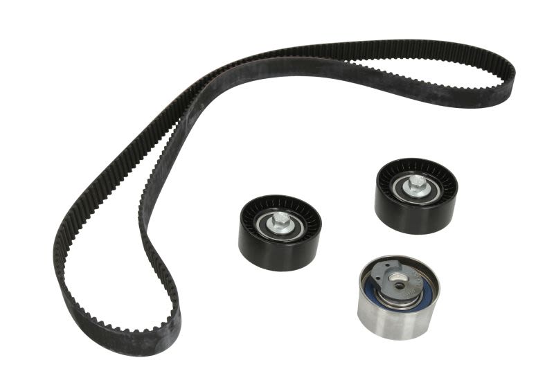 Kit de correa de distribución SKF VKMA 08501 para Dodge RAM
