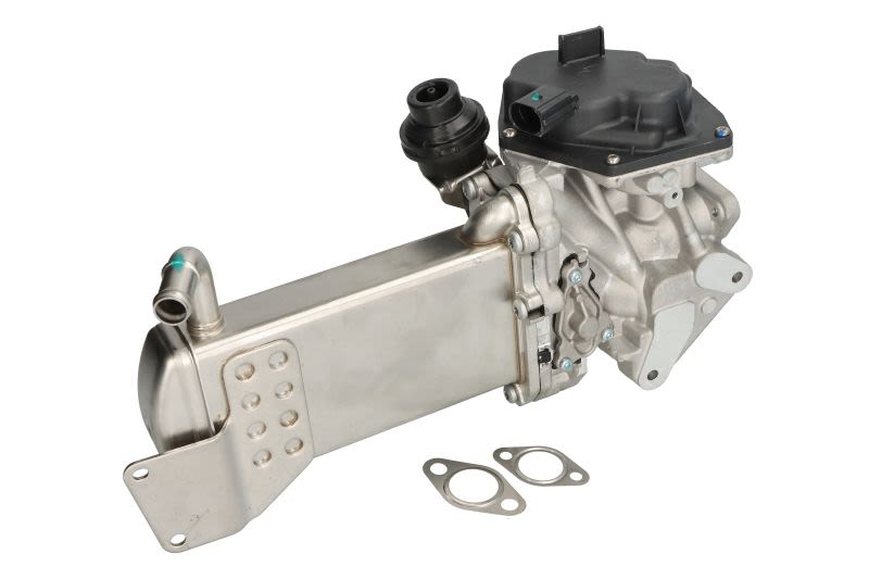 Enfriador EGR MAGNETI MARELLI 571822112212 para Volkswagen Amarok