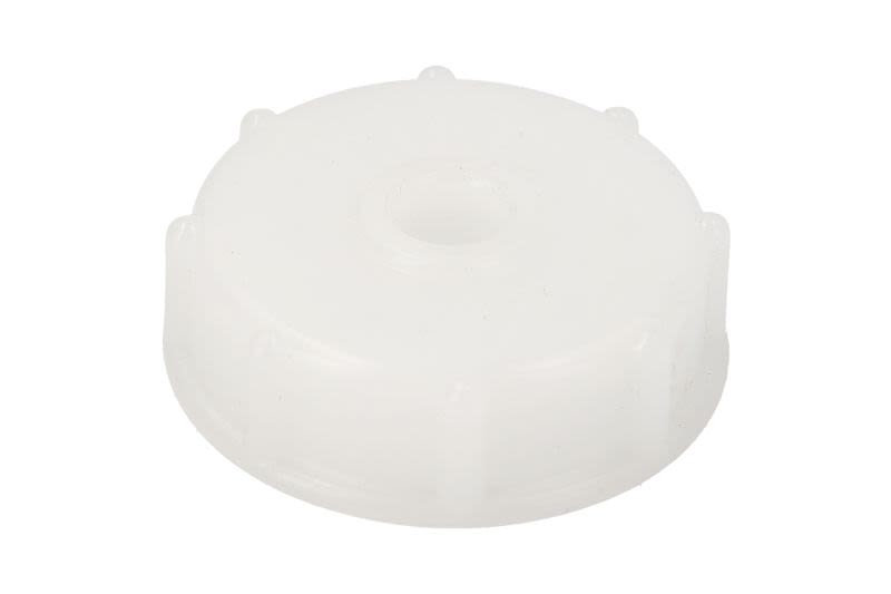 Tapa de estanque de refrigerante CALORSTAT BY VERNET RC0174 para Honda City V