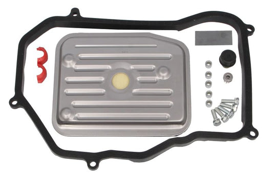 Kit de cambio de aceite de transmisión automática MEYLE 100 135 0012/SK para Volkswagen Golf IV