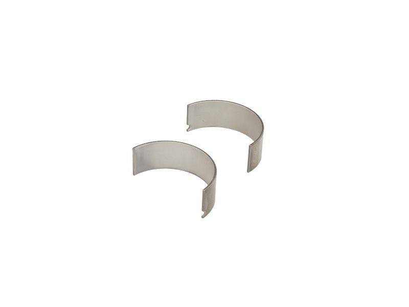 Metal de biela KOLBENSCHMIDT 78276600 para Fendt 206 F Farme