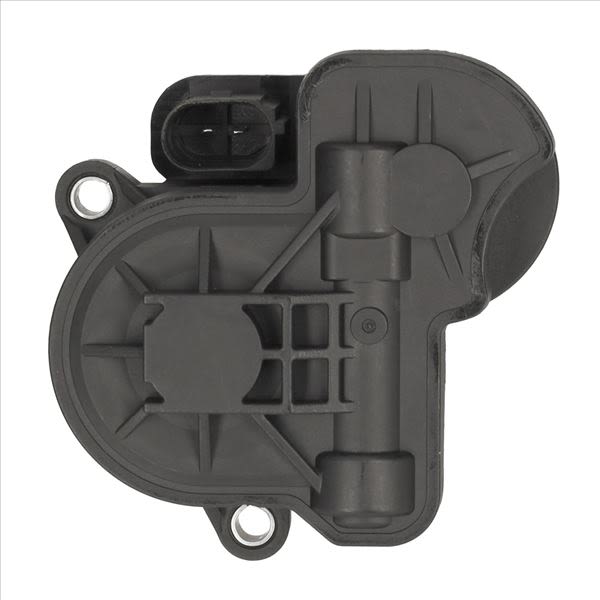 Elemento de control de cáliper de freno de estacionamiento FEBI 194738 para Audi A3