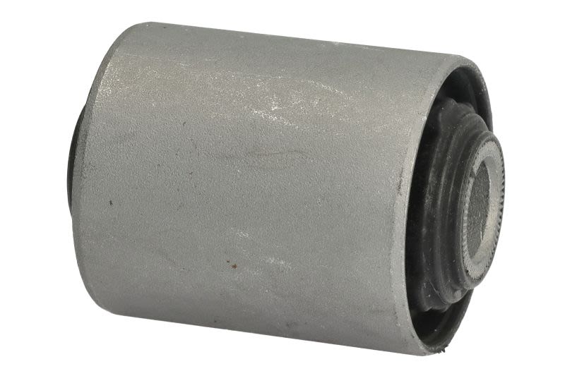 Buje de bandeja de suspensión TEDGUM 01136139 para Lexus LS