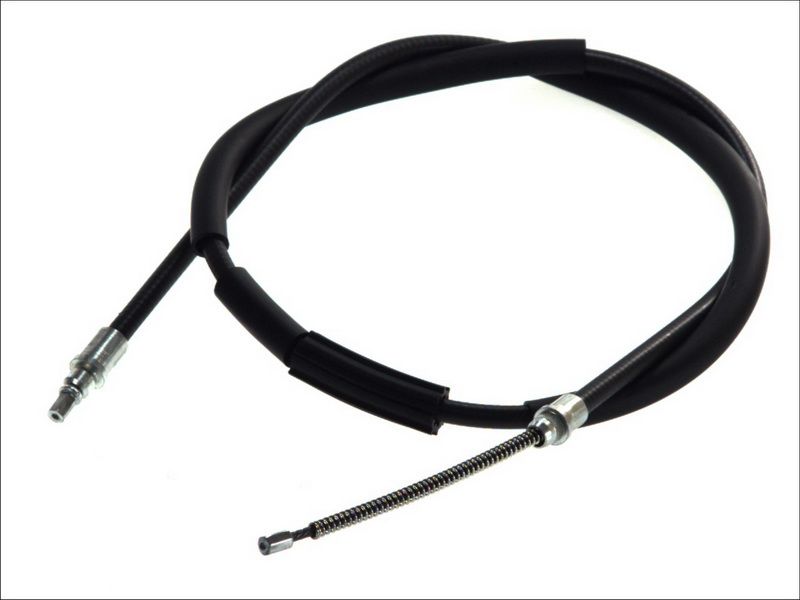Cable de freno de servicio LINEX 14.01.33 para Fiat Punto
