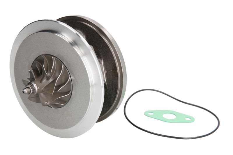 Cartucho de turbocompresor (CHRA) EVORON EVCH0174 para Fiat Stilo