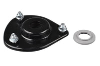 Kit de reparación, soporte de montaje de amortiguador de suspensión TEDGUM