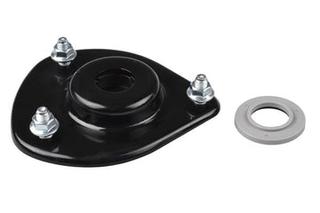 Kit de reparación, soporte de montaje de amortiguador de suspensión TEDGUM