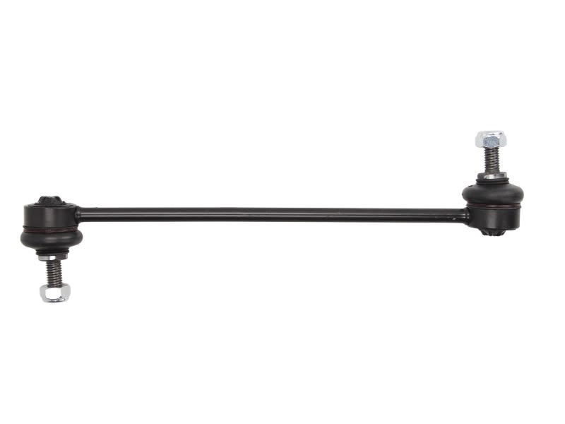 Barra/Puntal de suspensión DELPHI TC932 para BMW Serie 3 (E46) 1997-2006