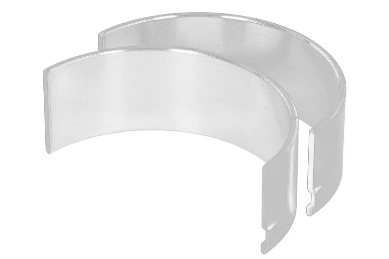 Metal de biela OE CHRYSLER 68029429AC para Dodge RAM