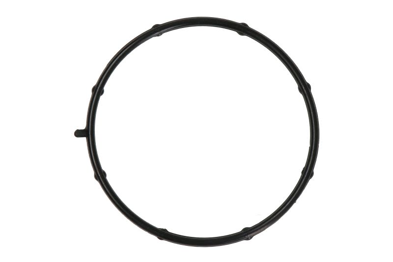 Empaquetadura de bomba de agua THERMOTEC K7160
