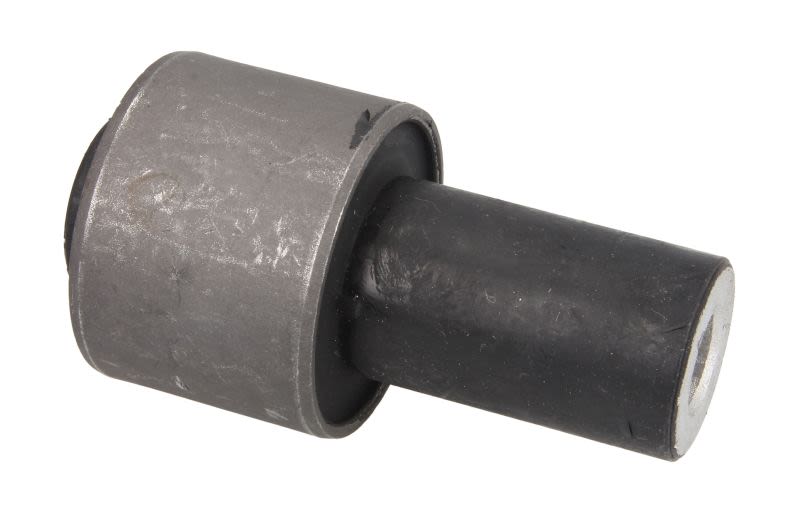 Buje de bandeja de suspensión TEDGUM 01136137 para Lexus LS