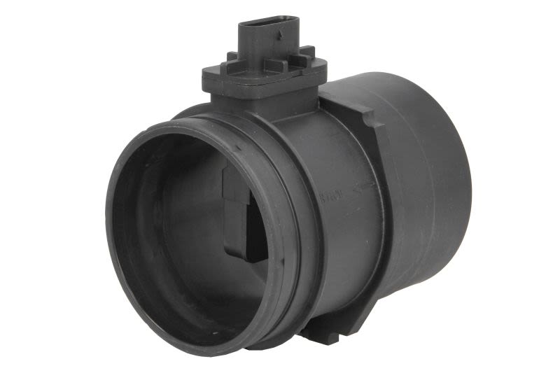 Sensor de flujo de masa de aire VALEO 366971 para BMW Serie 3 (E90) 2004-2011