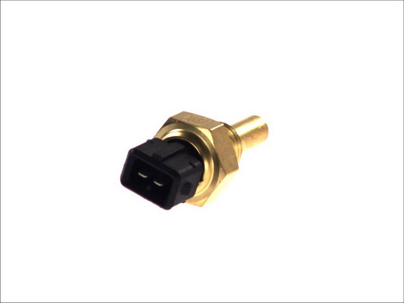 Sensor de temperatura de refrigerante DT SPARE PARTS 4.62920 para Mercedes-Benz O 403