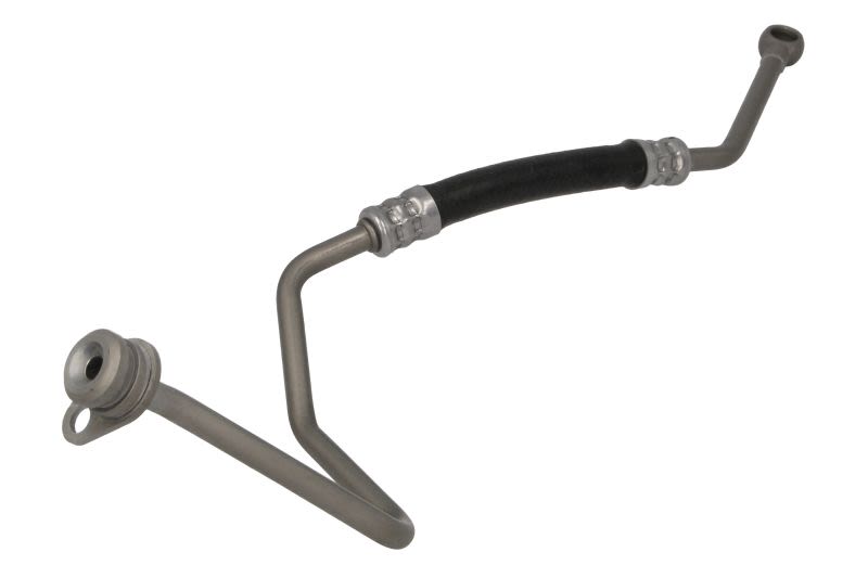 Línea de aceite de turbocompresor AJUSA OP10125 para Audi A4 B6
