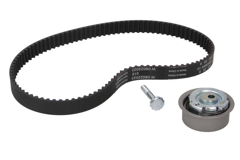 Kit de correa de distribución INA 530 0839 10 para Hyundai I10 I