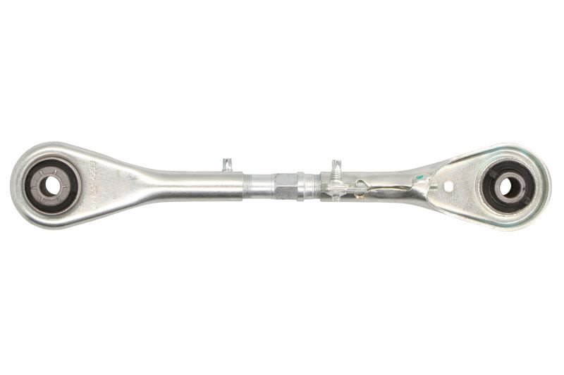 Barra/Puntal de suspensión DELPHI TC3778 para Citroen C5 III