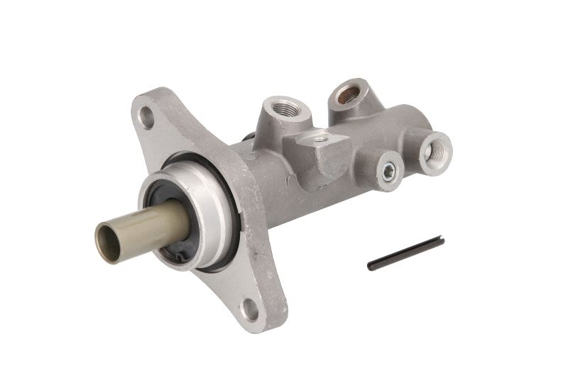 Cilindro maestro de freno LPR 6155 para Volkswagen Sharan