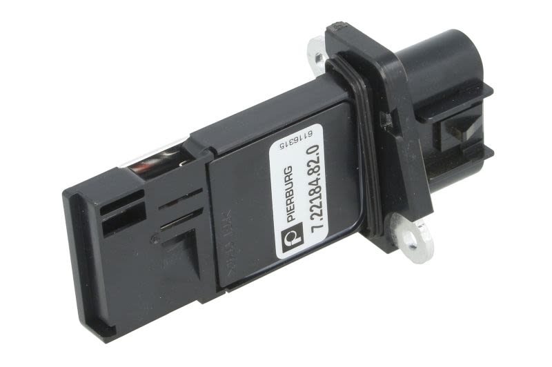 Sensor de flujo de masa de aire PIERBURG 7.22184.82.0 para Opel Insignia A