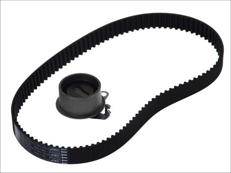 Kit de correa de distribución SKF VKMA 95651 para Mitsubishi Mirage V